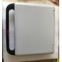 Similar to Mindray M7 4D Portable Color Doppler Ultrasound factory price
