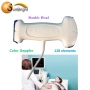 Factory price Portable top ultrasound/USB Ultrasound Probe for sale