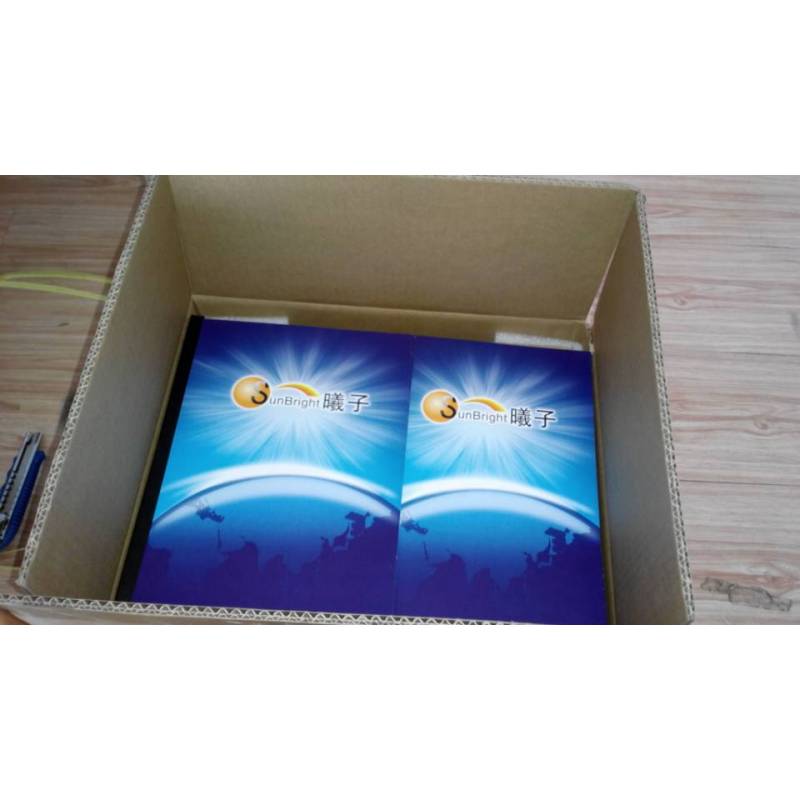 Portable Cheap Price of electrocardiograph ECG Machine 12 Channel Machine for hospital