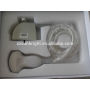 New substitute Aloka UST-981-5 compatible probe for SSD-500/ 620/ 625/650/1100 ultrasound