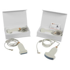 ultrasound linear probe price USB Probe Mini Ultrasound Machine Portable