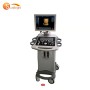 Factory Price Portable high quality 3d ultrasound machine trolley for hospital
