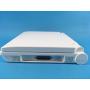 BW USG portable laptop ultrasound scanner machine portable