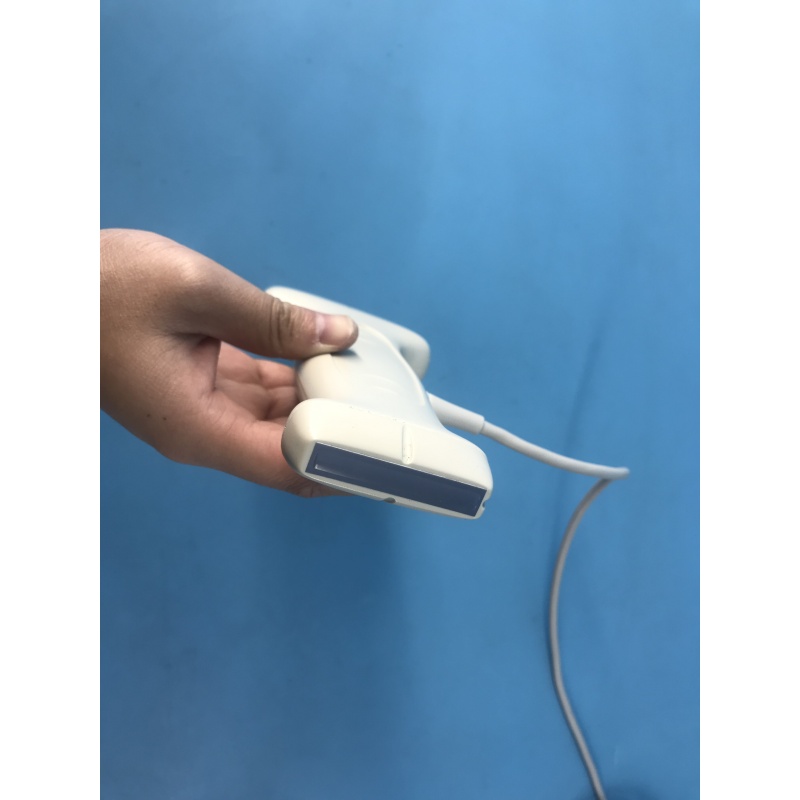 Factory Powerful Type C Linear convex probe 5-10Mhz digital mini ultrasound USB convex Linear probe