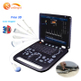 SUN-906A heißer verkauf medizinische ultraschall 3d 4d tragbare farbe doppler ultraschall preis