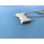 CE USB 초음파 프로브 Sun-P3