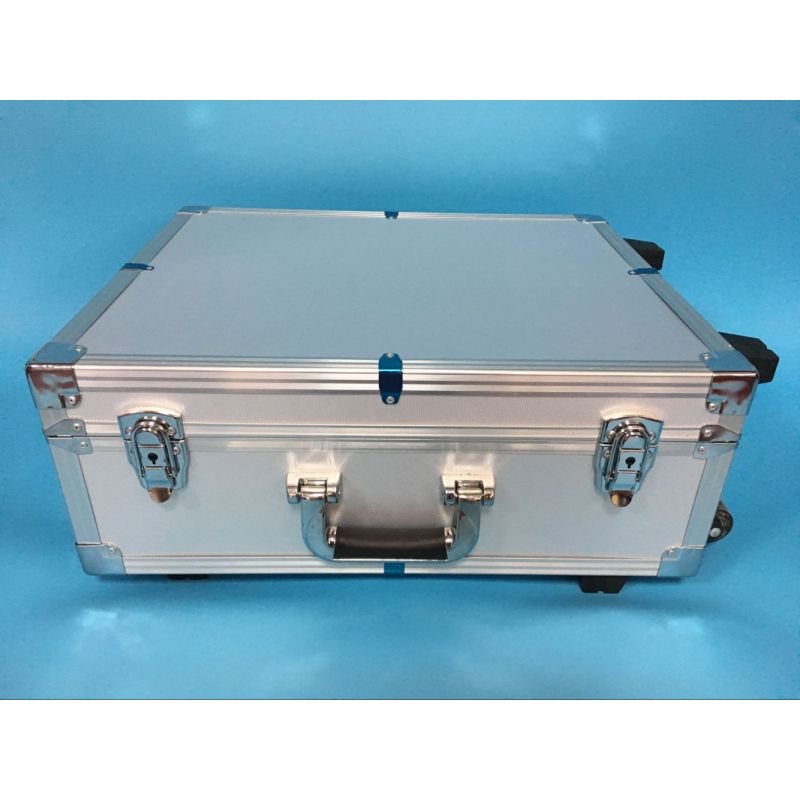 Produits vétérinaires Appareil de diagnostic doppler couleur 4D pour animaux