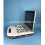 hot sale Sunbright model 806G Horse Cattle scanner veterinary ultrasound equipment