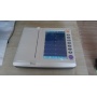 Medical ECG Machine 6 Channel ECG price