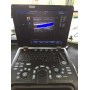 Cardiac CW PW portable echocardiography color Doppler 3D 4D ultrasound machine price