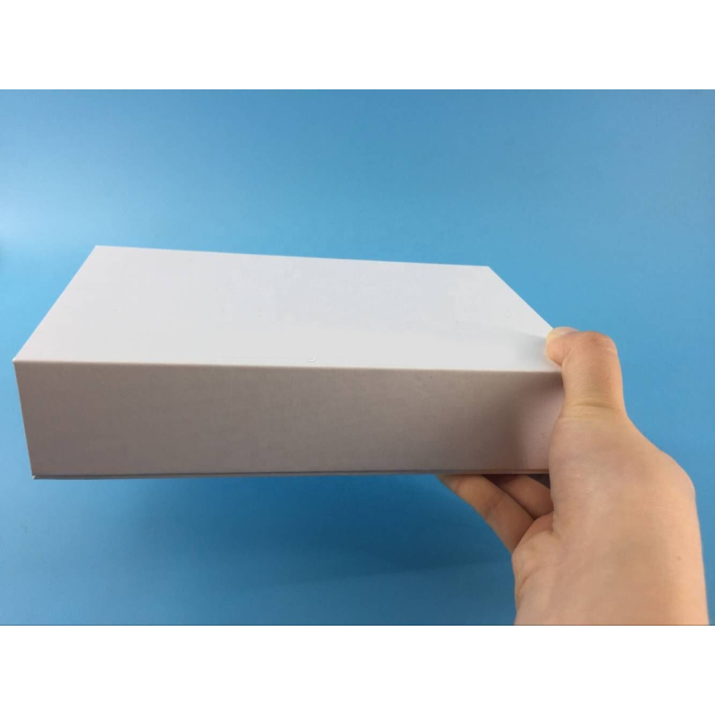 Factory price Portable ultrasound/USB wireless ultrasound probe bladder scan