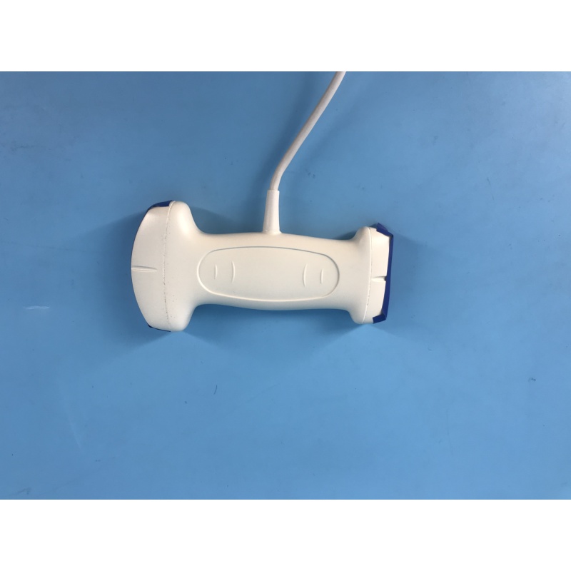 CE USB 초음파 프로브 Sun-P3