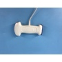 CE USB 초음파 프로브 Sun-P3