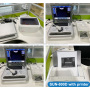 buy ultrasound machine for home use Manufacturer OB GYN scan examination portable 3d ultrasound probe for laptop