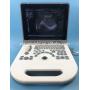 12.1 inches LED display sunbright laptop ultrasound scanner