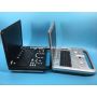 High working quality portable 3D image ultrasound machine