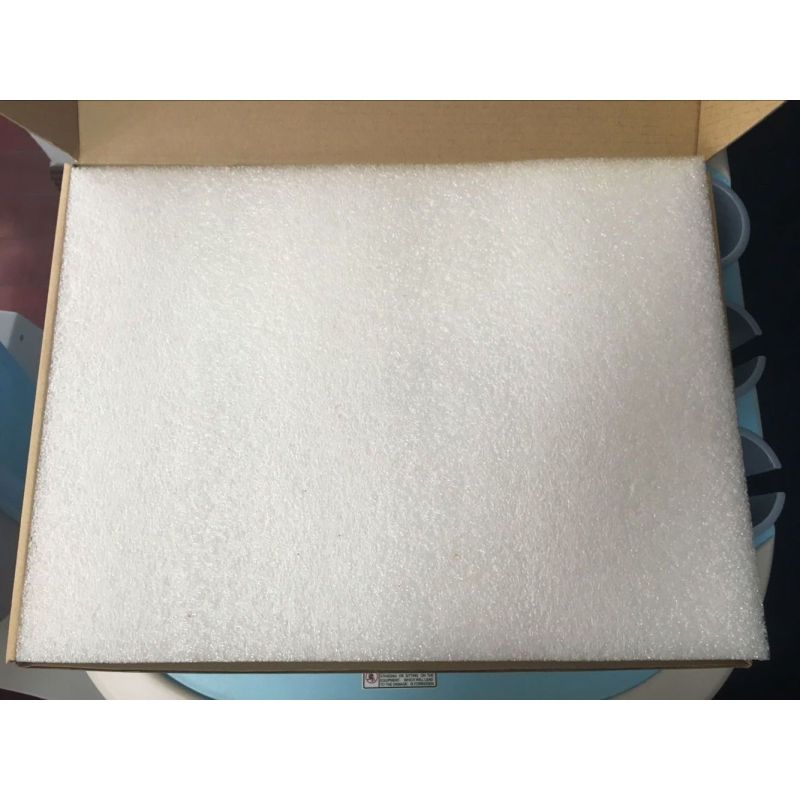 similar with original probe medical GE 3S-RS phased array compatible probe device