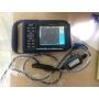 best veterinary ultrasound machine Cardiac Ultrasound Screen Hot Sale Ultrasound with 2 USB Ports
