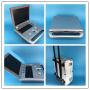 similar with medison ultrasound laptop 3D digital scanner