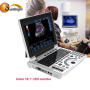 Factory outlet portable veterinary scanner ultrasound sheep equipment