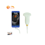 Cardiac 4D Echocardiography Echo Machine color doppler probe ultrasound wireless with Convex Probe
