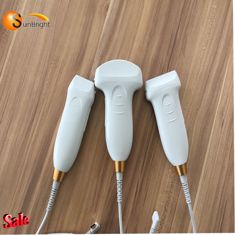 C3L60 probe best quality SIUI manufacturer sell directly