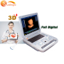 home ultrasound machine amazon popular SUN 800D