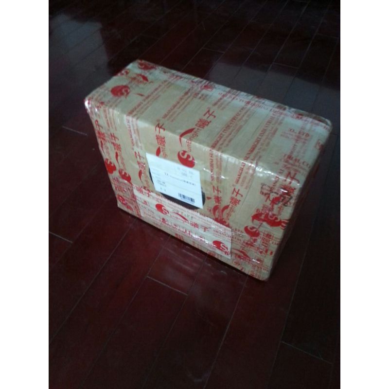 Equipo de la máquina de la cámara del culposcopio del colposcopio video alto del examen de la vagina