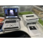 laptop 15 inches ultrasound diagnostic system machine 3d ultrasound machine cost