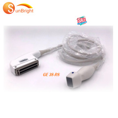 same function with original GE 3S-RS compatible phased array medical probe machine