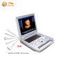 portable 3d 4d ultrasound scanner cheapest good quality cardiac function scan machine