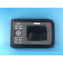 Handheld Color Veterinary Sheep Bovine animal Ultrasound