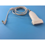 medical high Resolution ecografo portatil mini USB Linear Probe