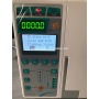 Hot sale new arrival hospital medical infusion pump machine
