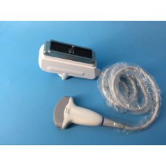 same function as original Medison C3-7EP convex probe compatible with Medison X8