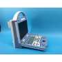 CE Hospital use SUN-800W cheap price ultrasound portable ultrasound machine for anesthesia
