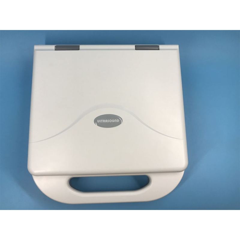 buy ultrasound Portable PC-based Convenient carry function ultrasound machine