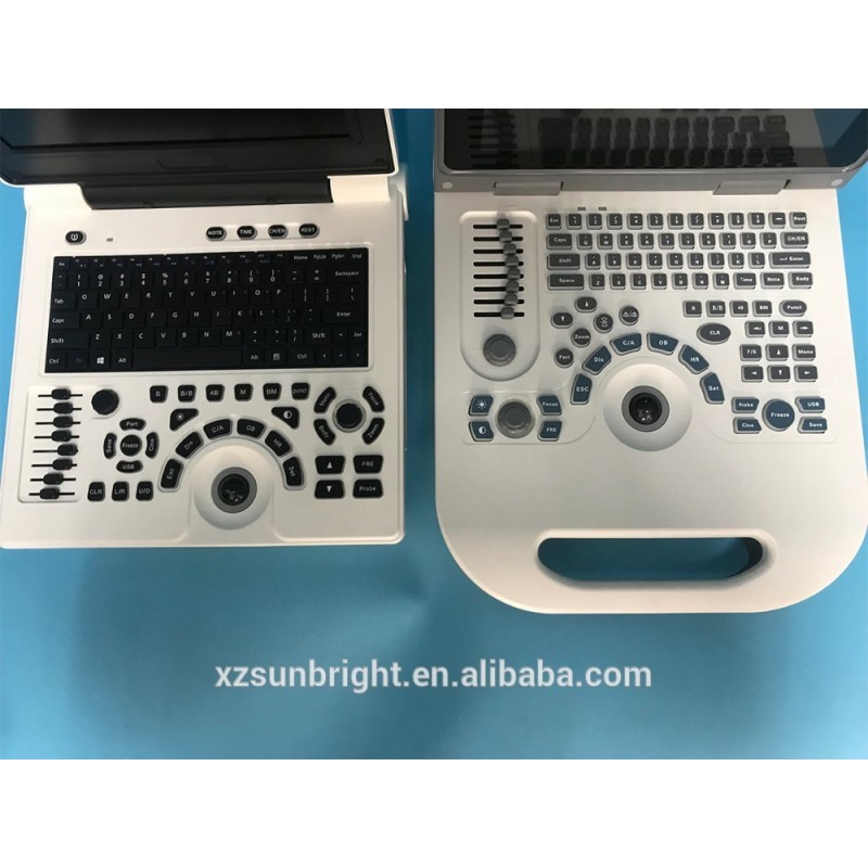 Best unit CE approved ultrasonic machine hot sale