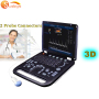 Factory direct 128 elements linear ultrasonography machine price