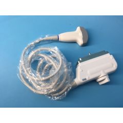 same function as original Medison C3-7EP convex probe compatible with Medison X8