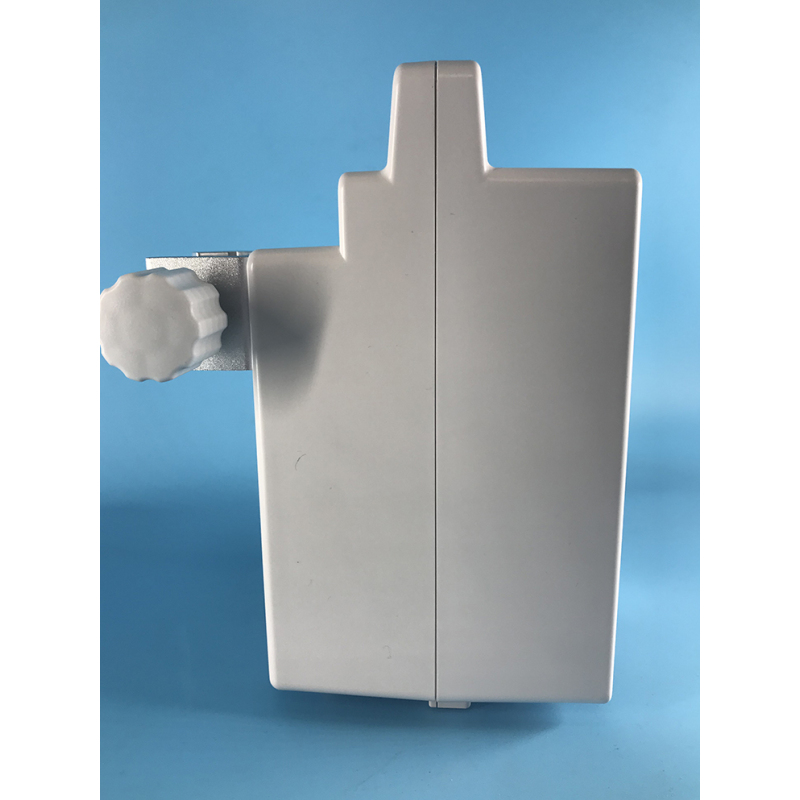 medical high quality small infusion pump