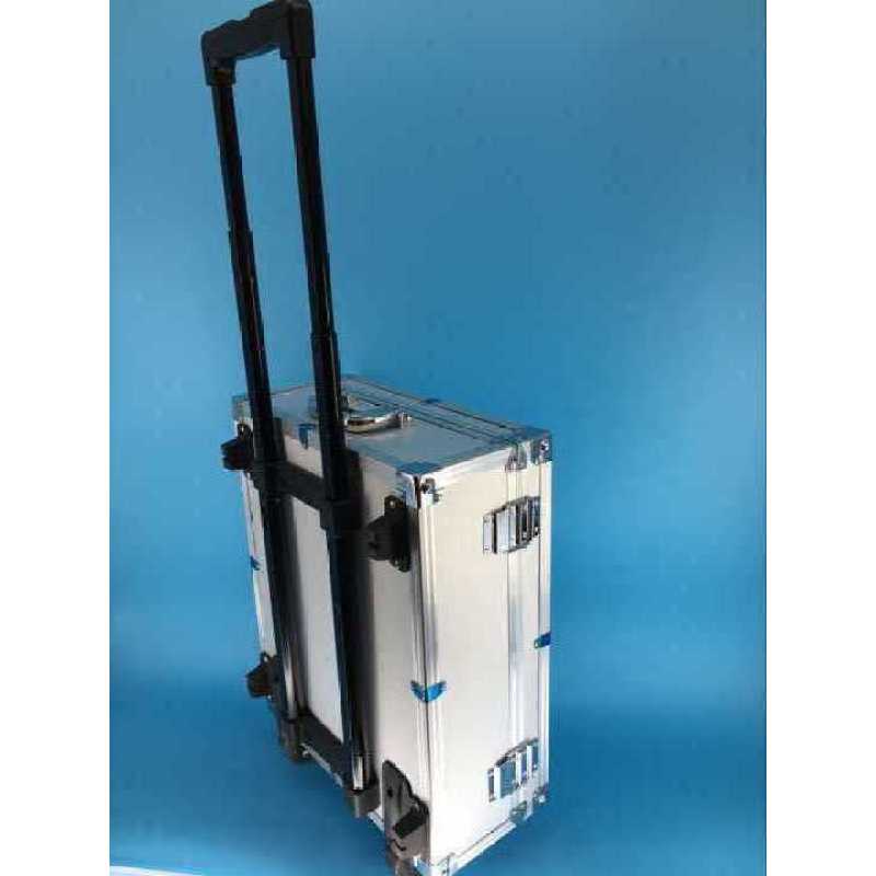 New upgrade color screen Obstetrics Gynecology 3D laptop ultrasound scanner