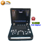 High Resolution 3D System diagnostic ultrasound scanner