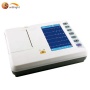 Medical ECG Machine 6 Channel ECG price