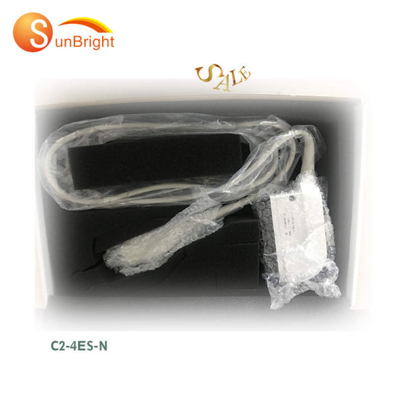 Brand new MEDISON C2-4ES-N Micro convex probe for SA X4/PICO/SA5500/SA6000/SA8000/SA8000SE/SA8800/128BW