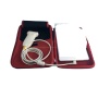 Brand New Phased Array 2P1 Probe Compatible to Sonoscape S8 Portable Ultrasound System