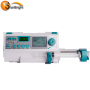 portable automatic Syringe Pump in hospital