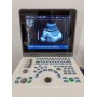 same quality with mindray equipos de ultrasonido portatiles portable echo ultrasound equipment