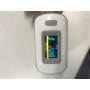 high end medical digital finger tip blood SPo2 sensor