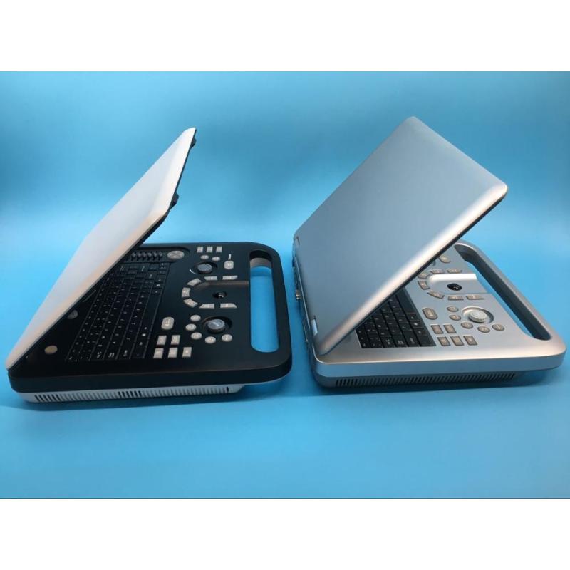 portable home baby ultrasound machine